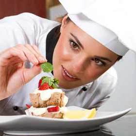 Inginerie alimentară